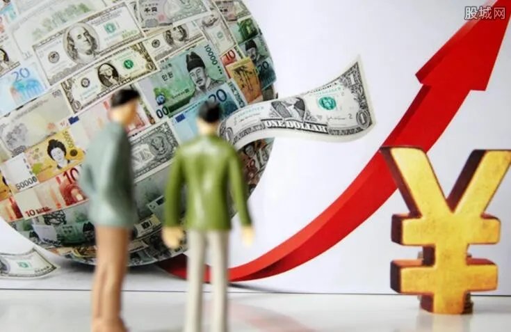 上半年居民收入榜 哪个城市居民挣钱能力最高？