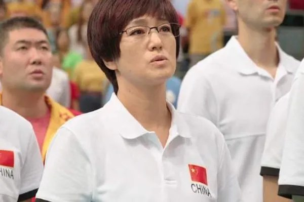 巩俐三页纸的台词一条过，这背后得付出多少努力？