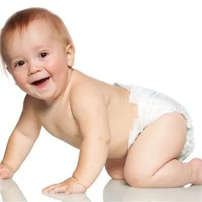 小孩精神病的症状