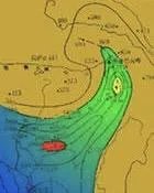 炸开喜马拉雅山可行性