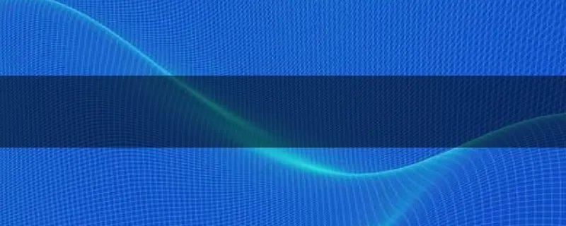 武警部队里开饭前什么的唱哪些军歌？谢谢兄弟姐妹！