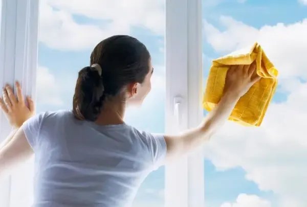 清明假期全国大部天气晴好，气温明显回暖，你是如何度过清明小长假的？