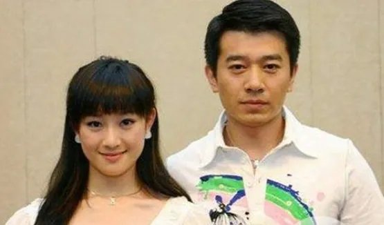 张檬的男朋友是谁？