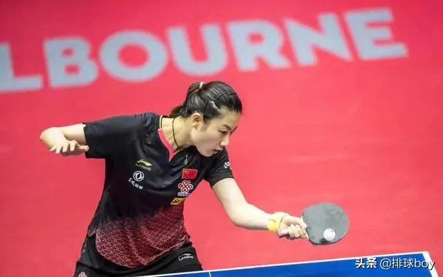 丁宁在世界杯夺冠后接受采访时表示，还想打一届奥运会，你怎么看？