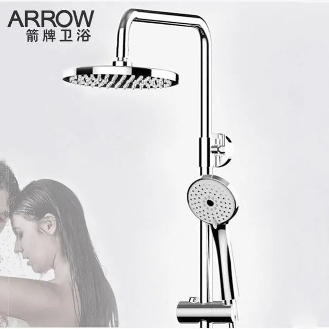 中国十大洁具品牌排行榜 2018哪个品牌的洁具好