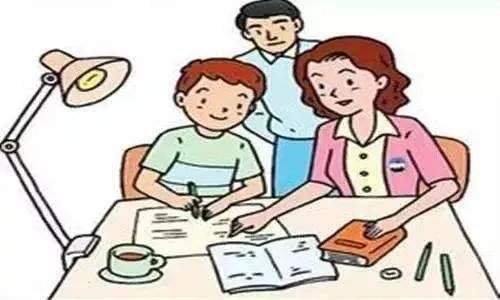 女子花23万给孩子补课后物理只考2分，怎么越补越差？