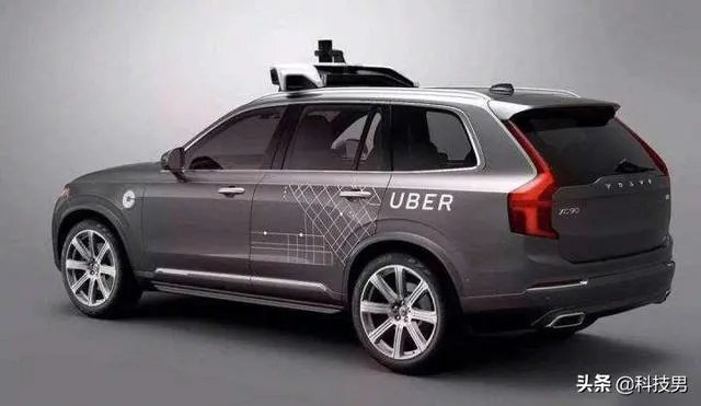 无人驾驶网约车上路,出租车司机会失业吗?