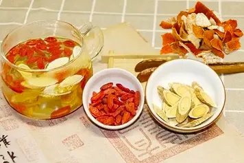 蚬的功效与作用