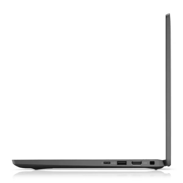 戴尔发布 2022 款 Latitude 系列商务笔记本