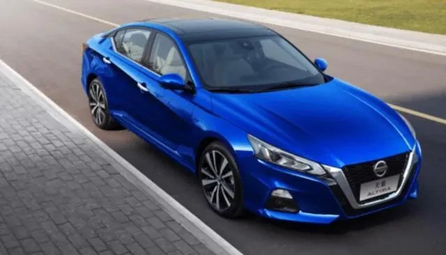 254的马力在2.0T发动机里算什么水平？