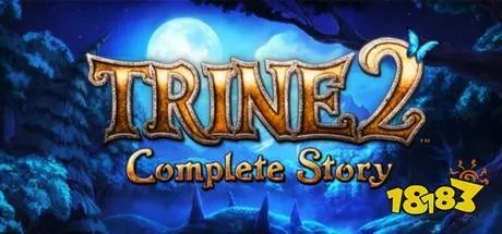 三位一体2完整故事好玩吗 三位一体2完整故事游玩平台推荐