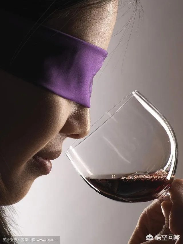 如何选购红酒？