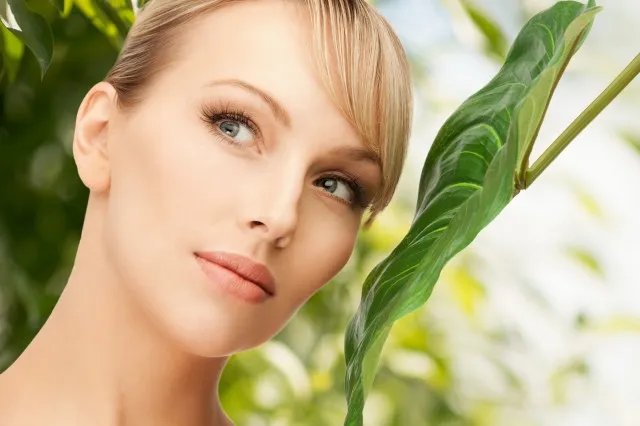 重庆做眼部手术做的好的整形医院是哪家