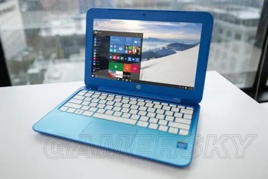 Win10新功能介绍 Win10十大新功能详细介绍