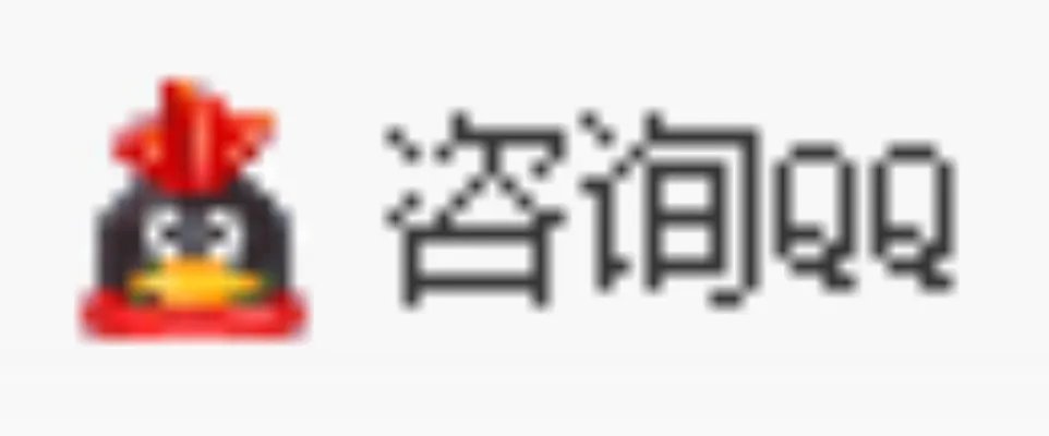 2019年江苏公务员考试职位表