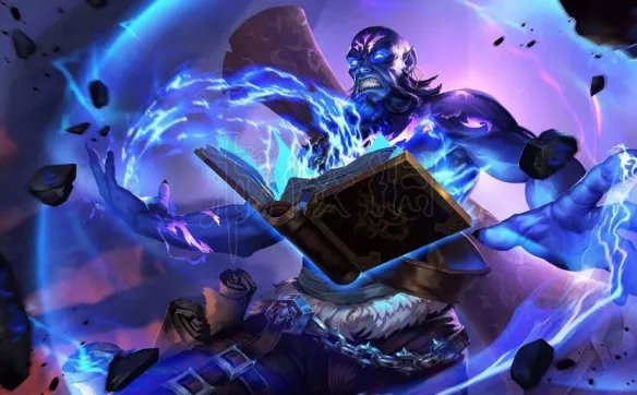 《英雄联盟》PBE6月1日更新内容一览 PBE6月1日更新了什么？