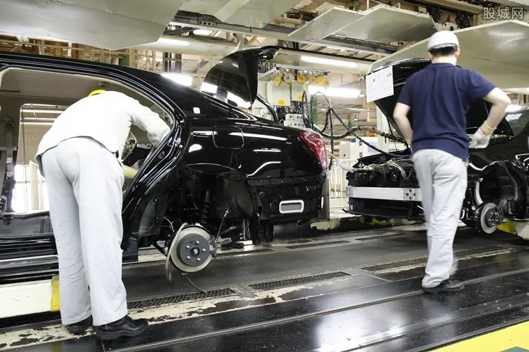 日本钢企被曝造假 以质取胜的日本原来如此虚假