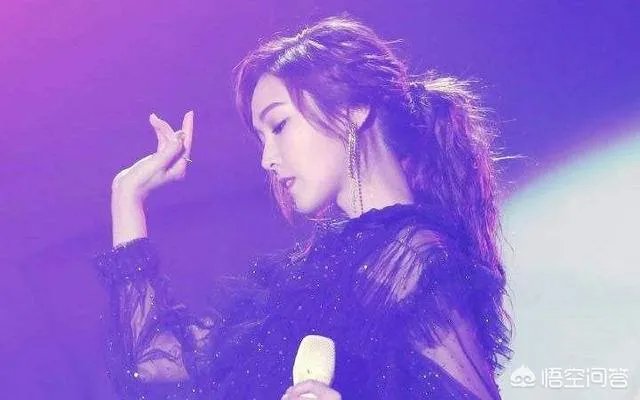 少女时代谁最好看？