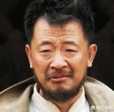 哪些演员不再拍片了，让你觉得很可惜？