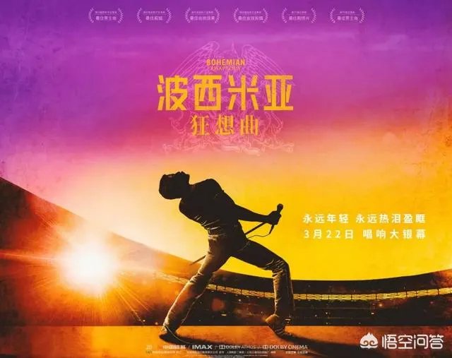 如何看待斯坦李将会客串《复联4》这件事情?这算不算消费死者?