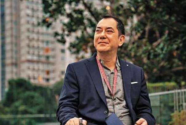 黄秋生作为影帝，为何他会说刘德华、梁朝伟等人是香港电影最后的传奇？