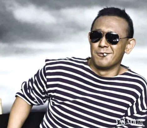 姜文去世是真的吗？姜文导演陷入澄清解释的麻烦中