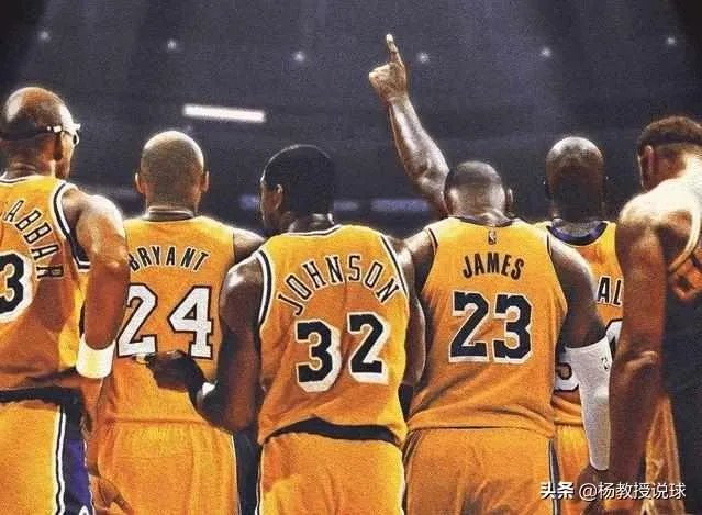 2004年雅典奥运会，美国男篮那么多球星，为什么还无法夺冠？