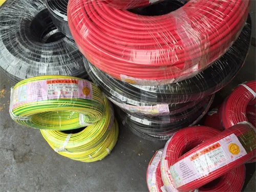 380v180kw需多少平方铜线