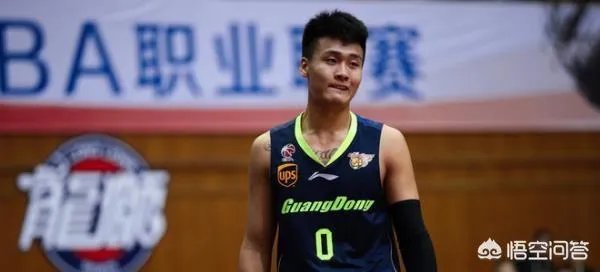 CBA半决赛辽宁男篮再胜广东宏远，一场跌宕起伏的比赛，你怎么评价？