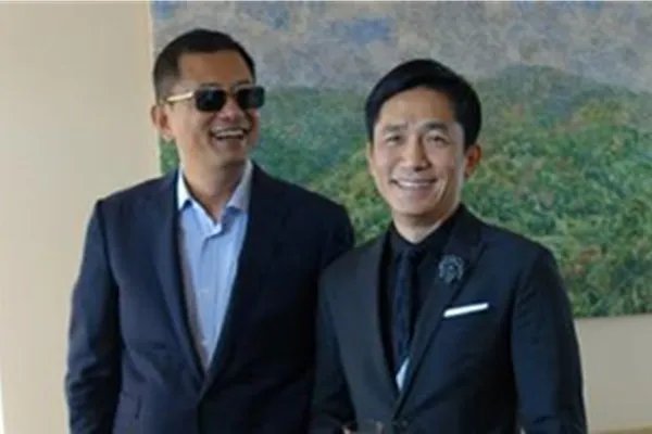 梁朝伟影评朋友圈被疯转 梁朝伟影评全文曝光