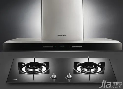 2016十大厨房电器品牌排名