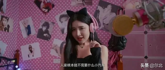 《一念天堂》在讲述什么?大家怎么评价这部电影?