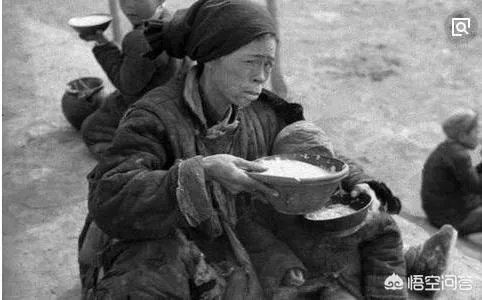 看过冯小刚的电影《1942》吗？感觉这部电影怎么样？