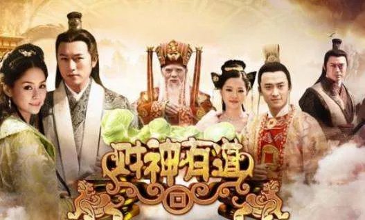 剧情不错的6部电视剧，你觉得哪一部最好