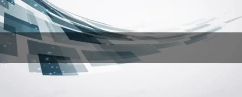 张强医生的血管团队的朱筱吟医生做的静脉曲张手术效果如何？做完就不会复发吗？