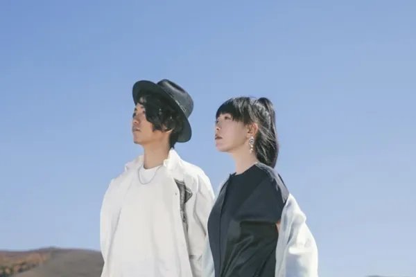 牛奶咖啡最受欢迎歌曲top10：《星星》上榜，第二满是心酸