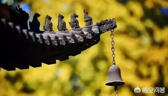 国内有哪些地方被誉为是“摄影人的天堂”？