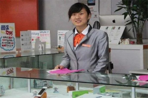 三大运营商回应4G确实降速了，这是什么原因造成的？