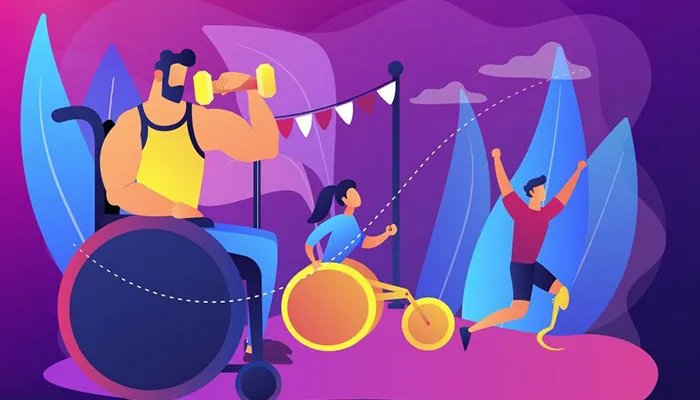 第七届残奥会在哪举行 第七次残奥会是在哪里举行的