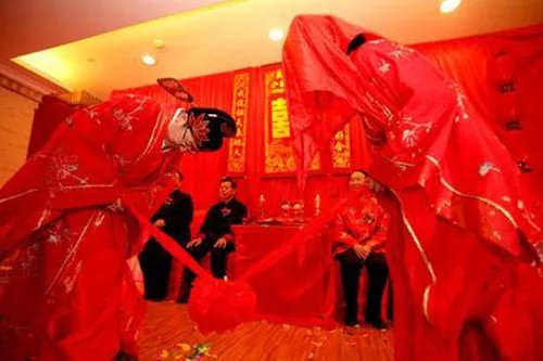 婚礼开场白音乐歌曲大全  结婚开场音乐都有哪些