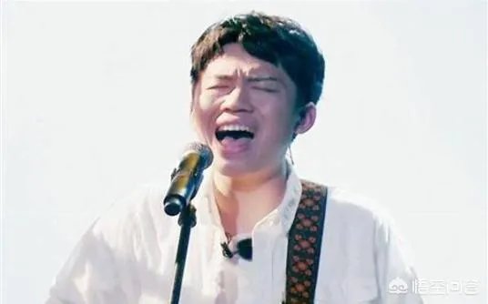 平地一声雷的“九连真人乐队”,是否唱出了客家山歌史诗般的的小城故事?