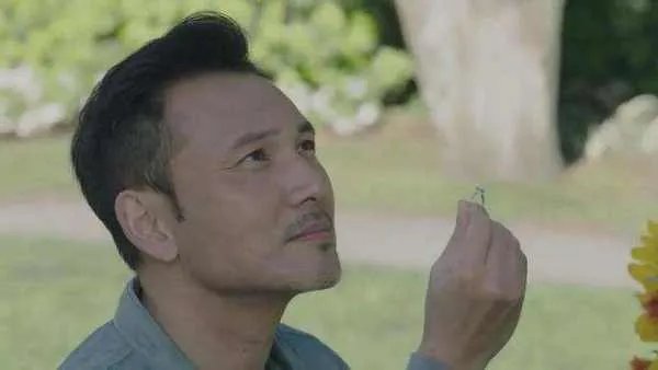 港剧再创世纪有哪些熟悉的演员？