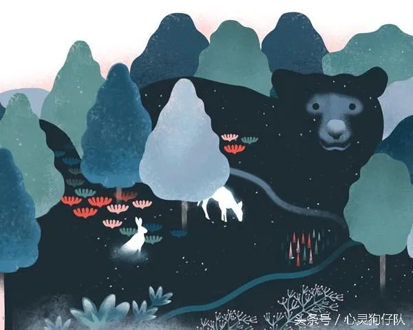 为什么现在很多年轻人正在逃离北上广?