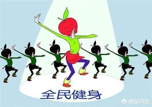 你对你的另一半天天去跳广场舞有看法吗？