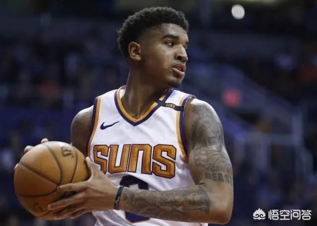 如何看待火箭将安德森和梅尔顿交易至太阳，换来布兰顿·奈特和马奎斯·克里斯？