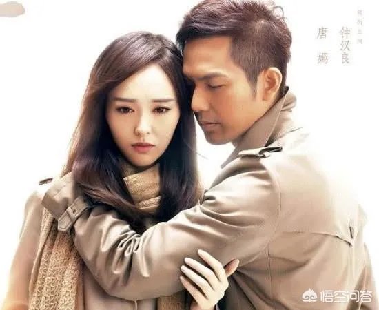 类似《微微一笑很倾城》这种超甜无虐，CP感强的电视剧有推荐吗？