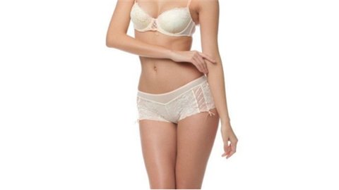 做激光脱毛要多少钱