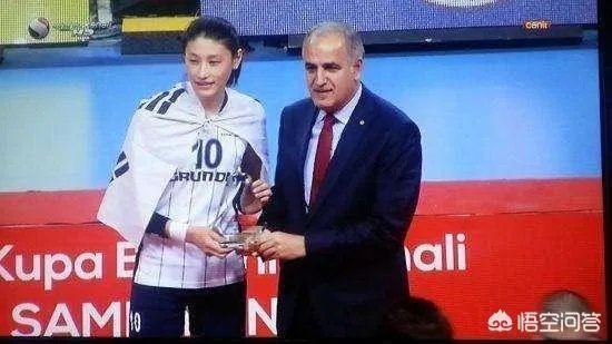 国际女排巨星年薪出炉，朱婷150万第一，博斯100万、埃格努仅15万，你怎么看？