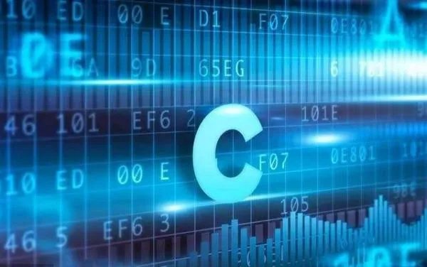 如何用matlab处理碎纸片拼接问题