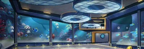 qq飞车新图跑法